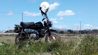 ホームページを開設しました。